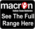 Macron Training Wear
